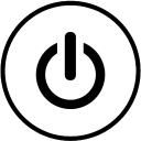 Временная прописка в Заволжье Временная регистрация в Заволжье